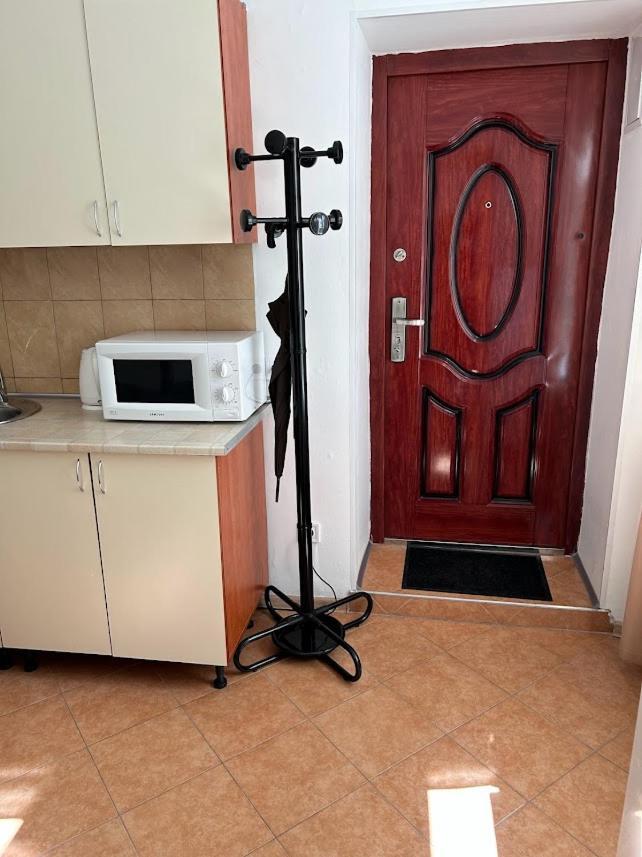 Charming Apartment Одесса Экстерьер фото