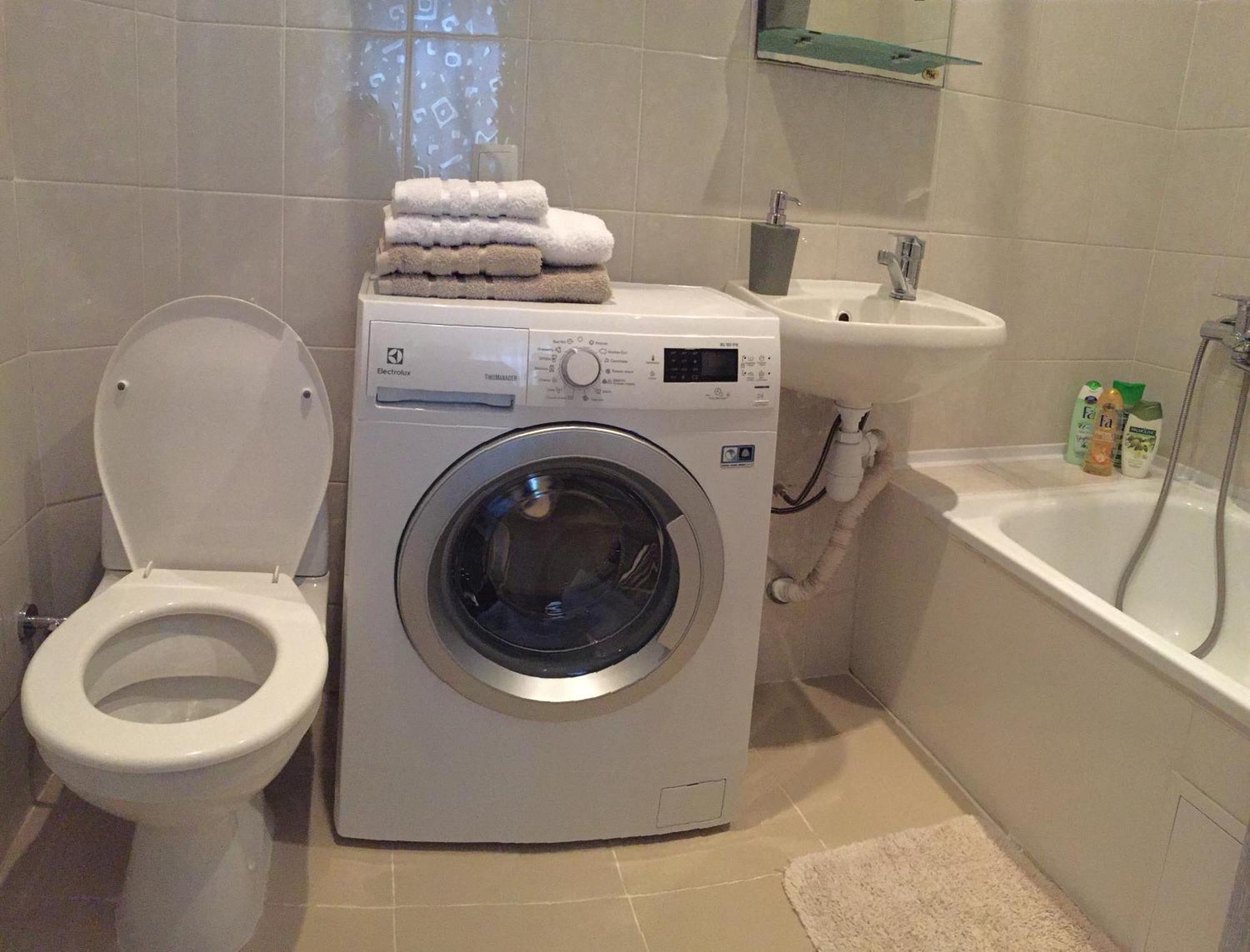 Charming Apartment Одесса Экстерьер фото