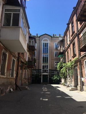 Charming Apartment Одесса Экстерьер фото